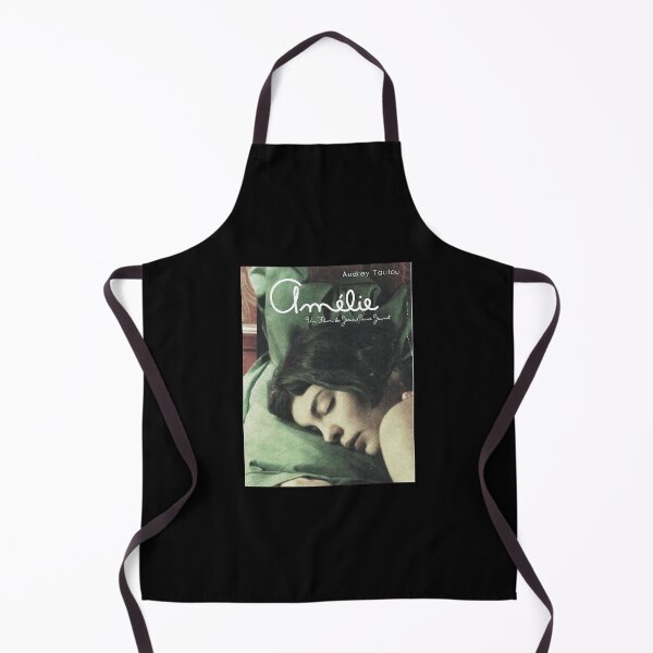 Item preview, Retro Vintage Amélie Movie Gift For Everyone Funny Men designed and sold by TiaraStreich.
