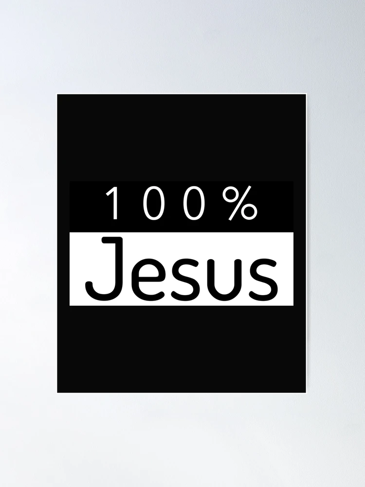 100+ Renato Jesus profiles