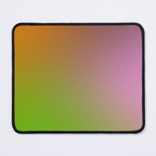 Item preview, Soft Gradient Colours designed and sold by Artberry.