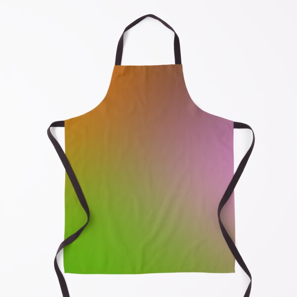 Item preview, Soft Gradient Colours designed and sold by Artberry.