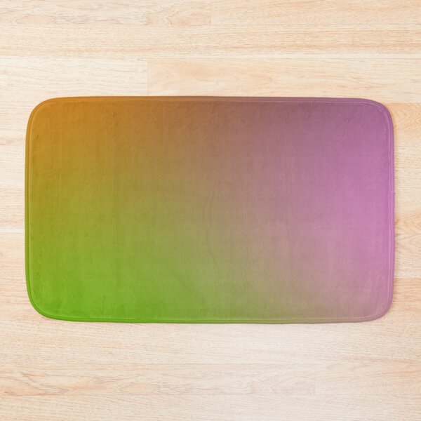 Item preview, Soft Gradient Colours designed and sold by Artberry.