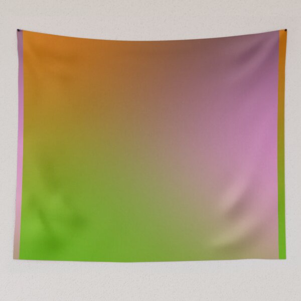Item preview, Soft Gradient Colours designed and sold by Artberry.