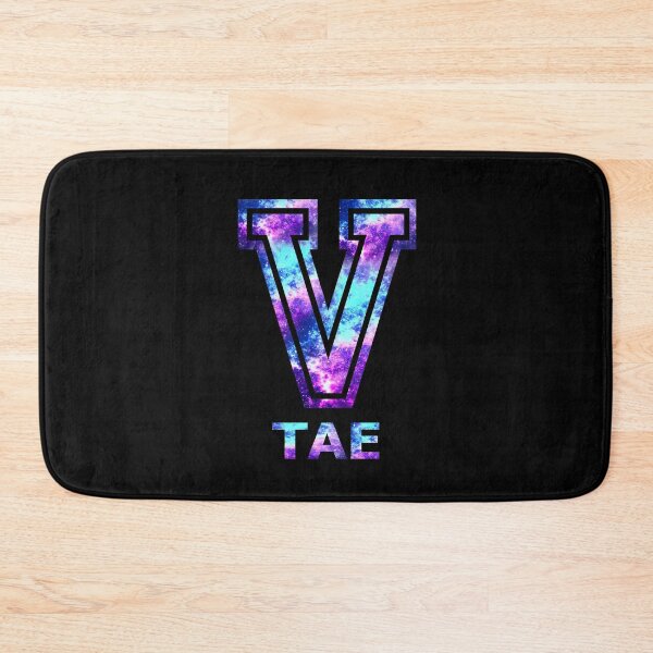 Item preview, V Tae Galaxy Design, Gifts for Army, K-Pop  designed and sold by trendistic.