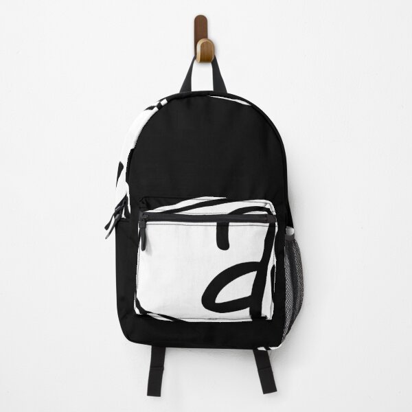 Item preview, Ash Classic designed and sold by instructo1732.