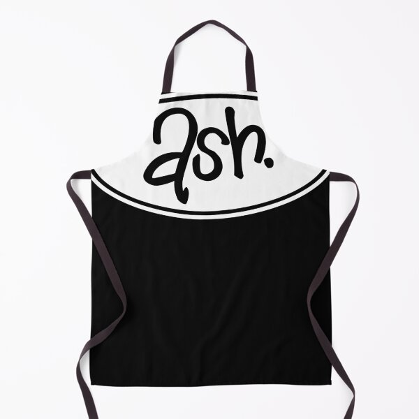 Item preview, Ash Classic designed and sold by instructo1732.