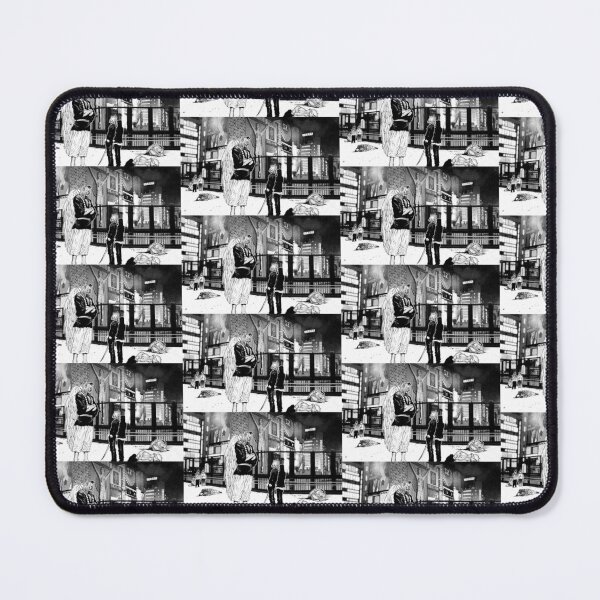 Item preview, Osaka Bridge designed and sold by SquigglyCoconut.