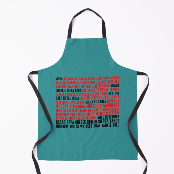Item preview, B is not Bag designed and sold by SeamsToBeShirt.