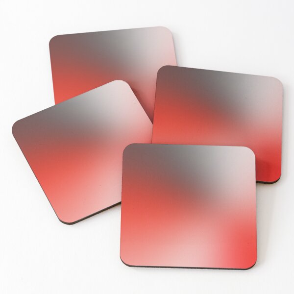 Item preview, Soft Gradient Colours designed and sold by Artberry.