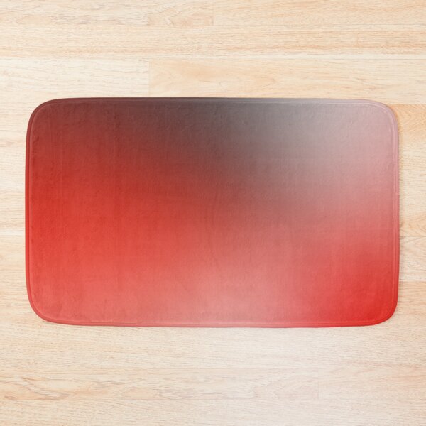 Item preview, Soft Gradient Colours designed and sold by Artberry.