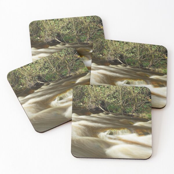Item preview, JUST WATER designed and sold by andrewsaxton.