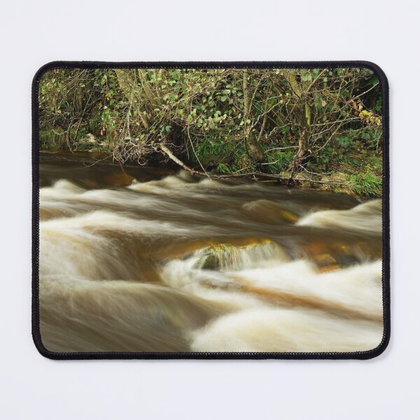 Item preview, JUST WATER designed and sold by andrewsaxton.
