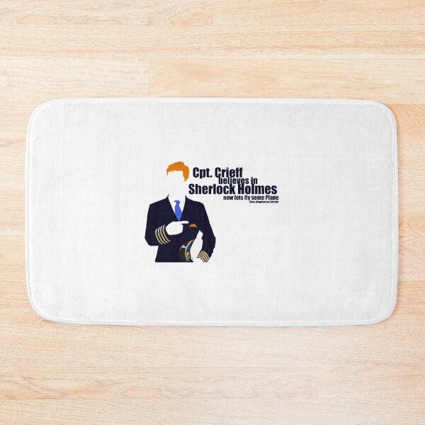 Item preview, best disguise yet designed and sold by SeamsToBeShirt.