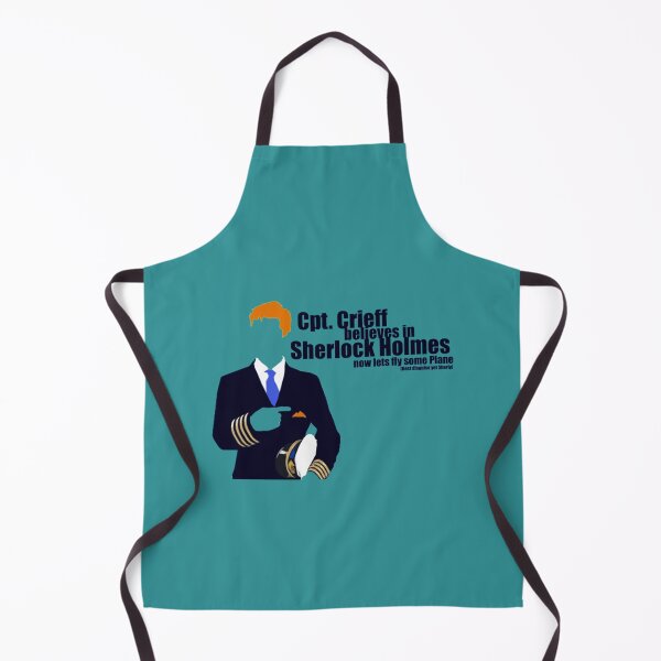 Item preview, best disguise yet designed and sold by SeamsToBeShirt.