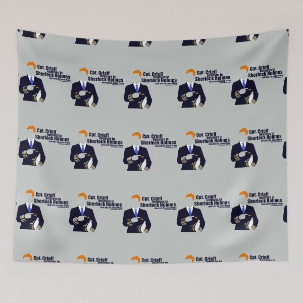 Item preview, best disguise yet   designed and sold by SeamsToBeShirt.