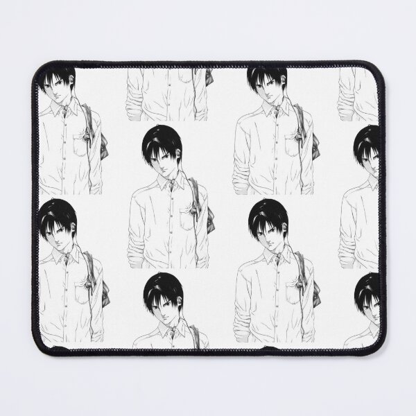 Item preview, Kei Kurono  designed and sold by SquigglyCoconut.