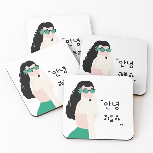 Item preview, Hello guys in korean designed and sold by fatoshisme.