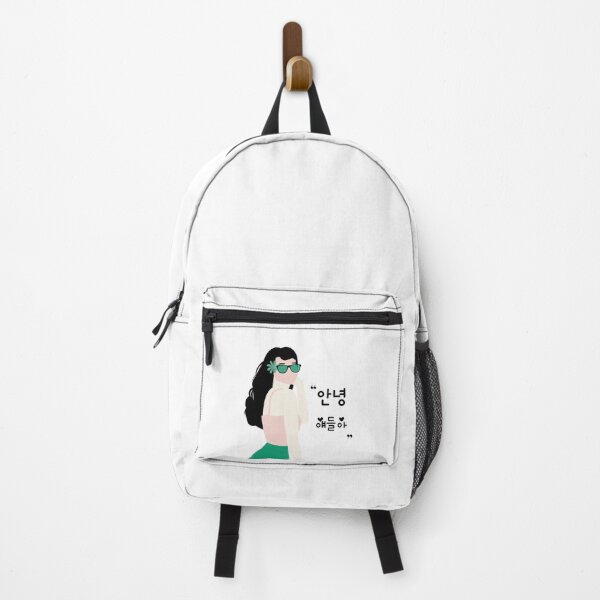 Item preview, Hello guys in korean designed and sold by fatoshisme.