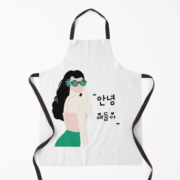 Item preview, Hello guys in korean designed and sold by fatoshisme.