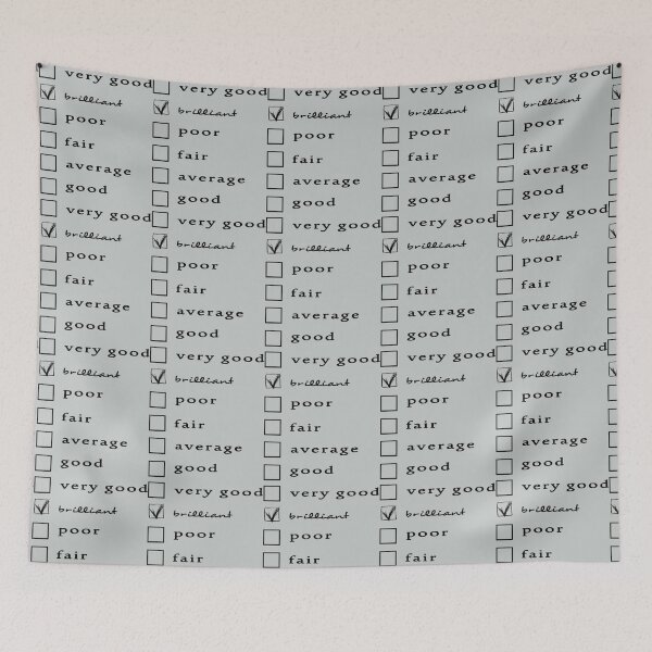 Item preview, Cabin Pressure - Brilliant   designed and sold by SeamsToBeShirt.