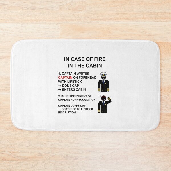Item preview, Captain Dons Cap   designed and sold by SeamsToBeShirt.