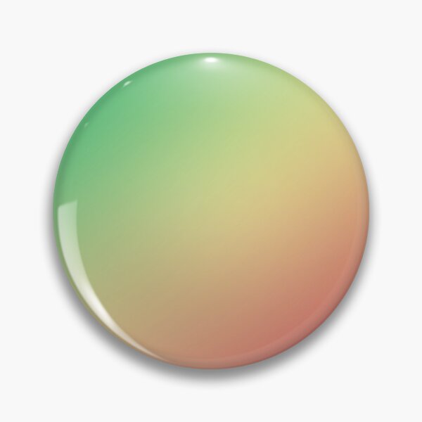 Item preview, Soft Gradient Colours designed and sold by Artberry.