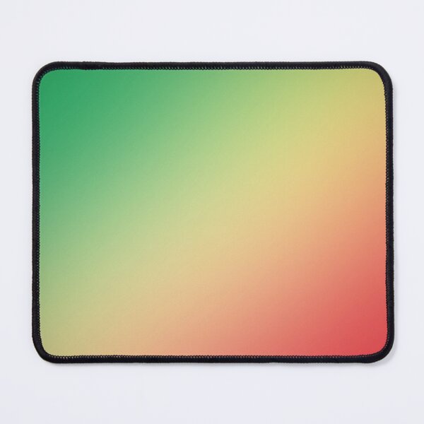 Item preview, Soft Gradient Colours designed and sold by Artberry.