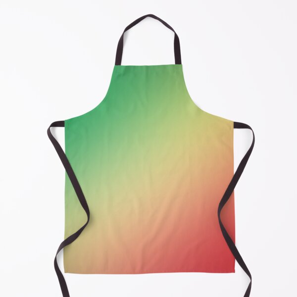 Item preview, Soft Gradient Colours designed and sold by Artberry.