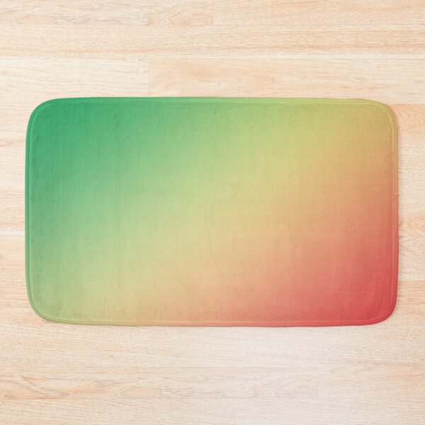 Item preview, Soft Gradient Colours designed and sold by Artberry.