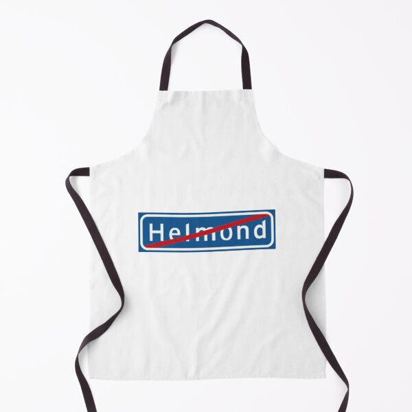 Item preview, Helmond, bord einde bebouwde kom designed and sold by BrabantsBeste.