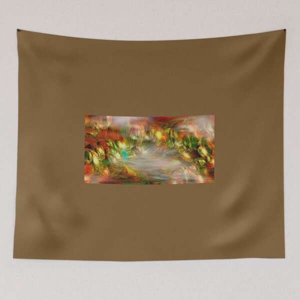 Item preview, Creation designed and sold by glink.