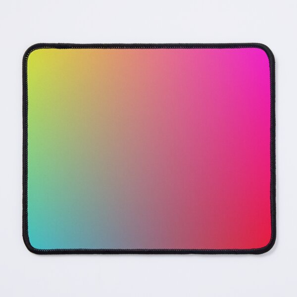 Item preview, Soft Gradient Colours designed and sold by Artberry.