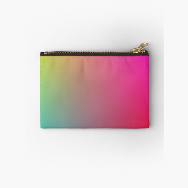 Item preview, Soft Gradient Colours designed and sold by Artberry.