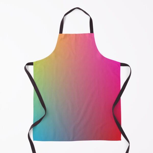 Item preview, Soft Gradient Colours designed and sold by Artberry.