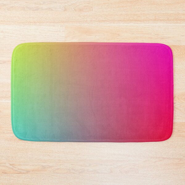 Item preview, Soft Gradient Colours designed and sold by Artberry.