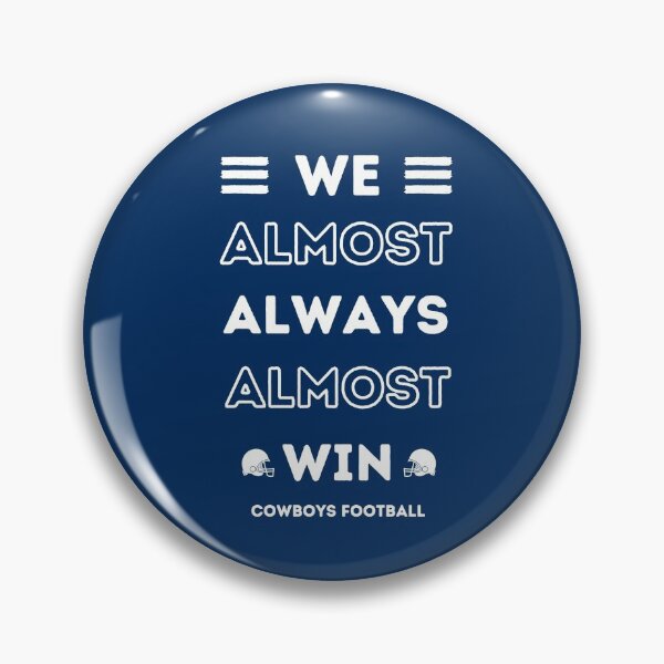 Item preview, We Almost Always Almost Win Funny Giants Sports Football Lover designed and sold by sichaz.