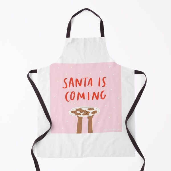 Item preview, Secret santa designed and sold by CoutureDuJour.