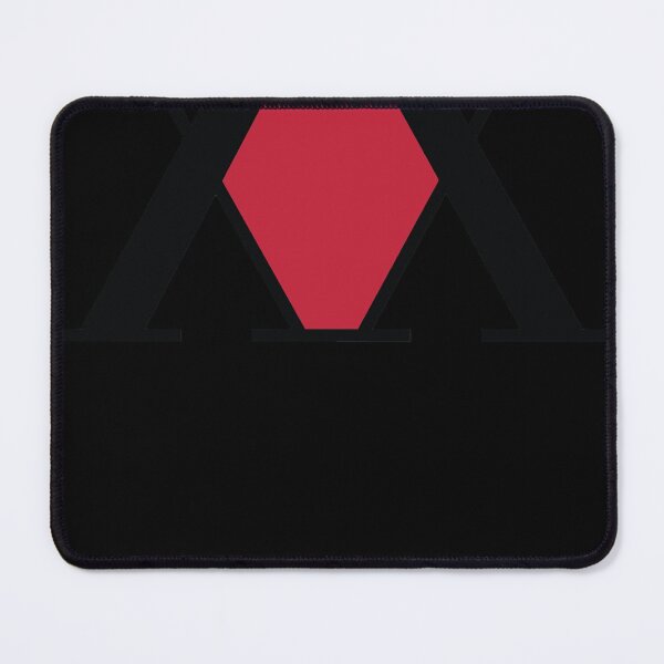 Item preview, Association Logo Classic designed and sold by instructo1732.