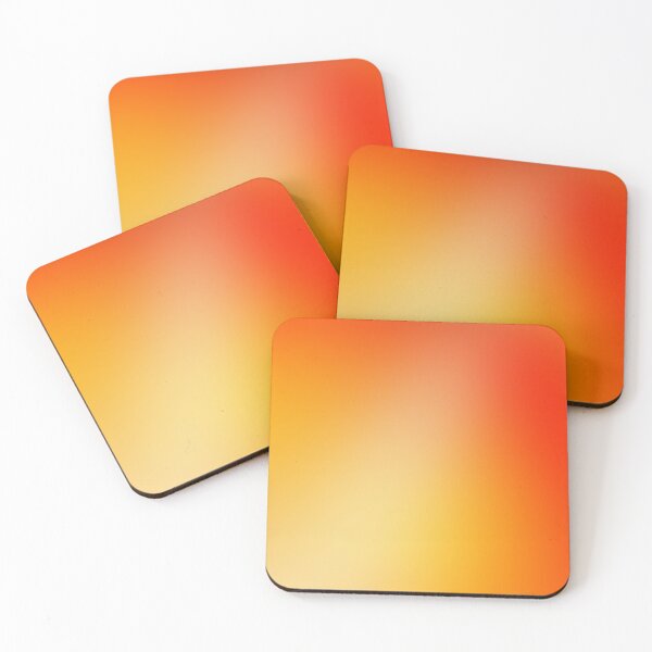 Item preview, Soft Gradient Colours designed and sold by Artberry.