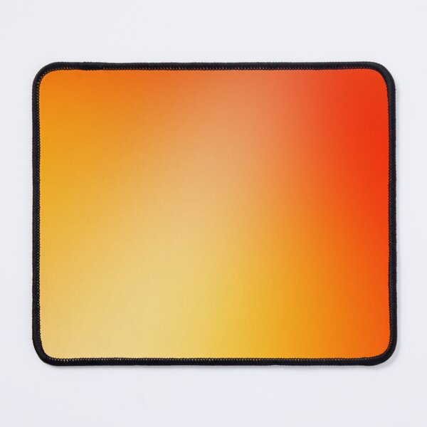 Item preview, Soft Gradient Colours designed and sold by Artberry.