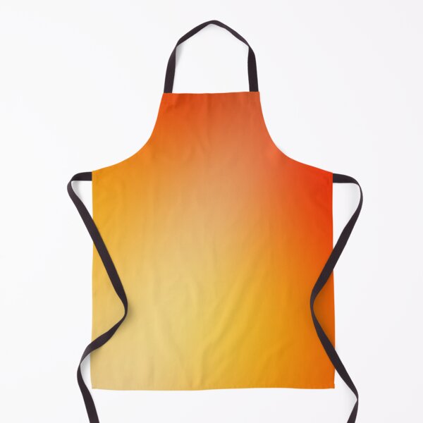 Item preview, Soft Gradient Colours designed and sold by Artberry.