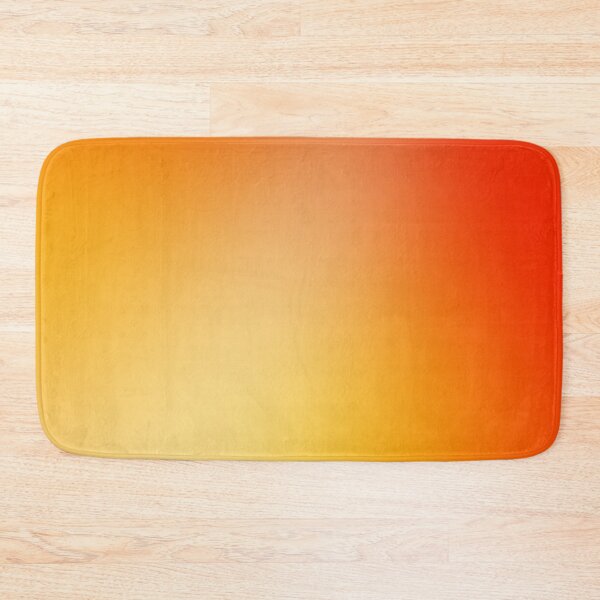 Item preview, Soft Gradient Colours designed and sold by Artberry.
