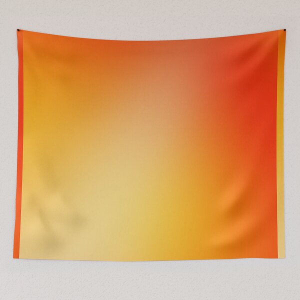 Item preview, Soft Gradient Colours designed and sold by Artberry.