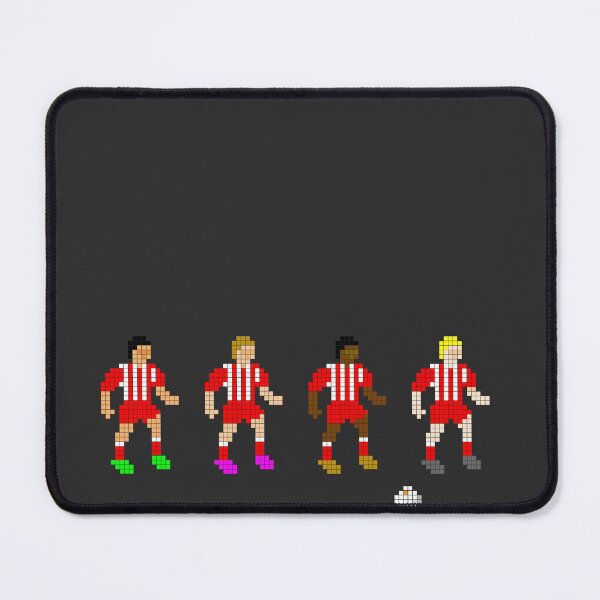 Item preview, Retro Clubs | Come on Makem designed and sold by 8eye.