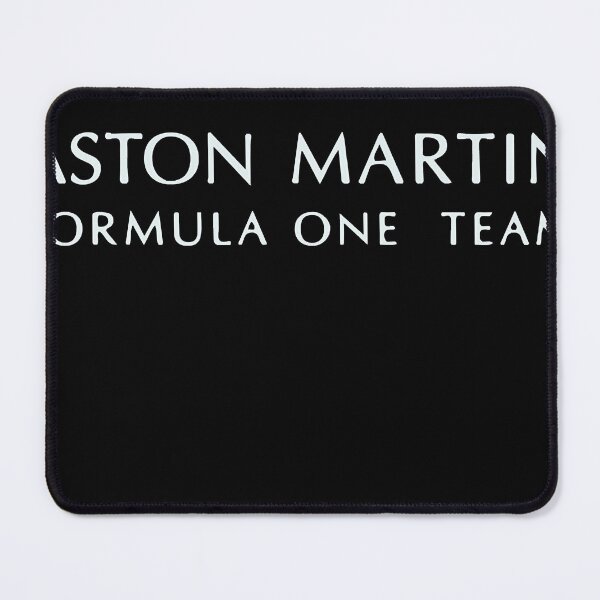 Item preview, Aston Martin F1 Artistic Logo Classic designed and sold by instructo1732.