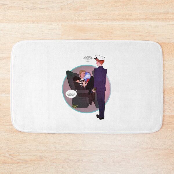 Item preview, Cabinlock designed and sold by SeamsToBeShirt.