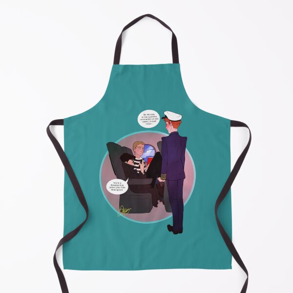 Item preview, Cabinlock designed and sold by SeamsToBeShirt.
