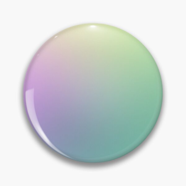 Item preview, Soft Gradient Colours designed and sold by Artberry.