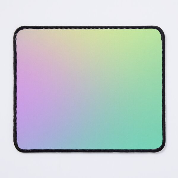Item preview, Soft Gradient Colours designed and sold by Artberry.