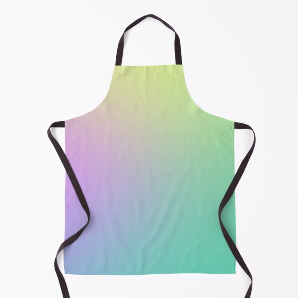 Item preview, Soft Gradient Colours designed and sold by Artberry.