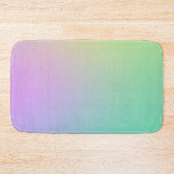 Item preview, Soft Gradient Colours designed and sold by Artberry.